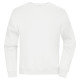 Sweat-shirt oversize Unisexe Daiber