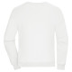 Sweat-shirt oversize Unisexe Daiber