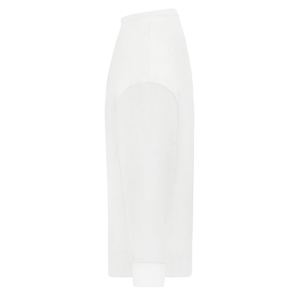 Sweat-shirt oversize Unisexe Daiber