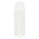 Sweat-shirt oversize Unisexe Daiber