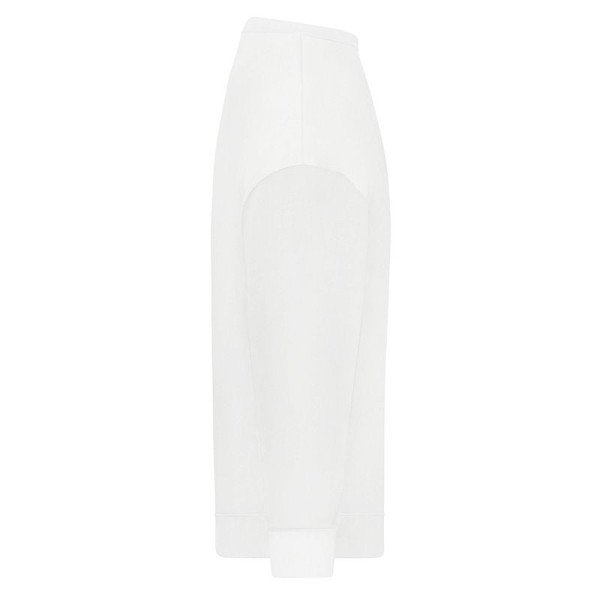 Sweat-shirt oversize Unisexe Daiber