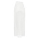 Sweat-shirt oversize Unisexe Daiber