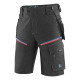 Short de travail Homme CXS