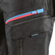 Short de travail Homme CXS