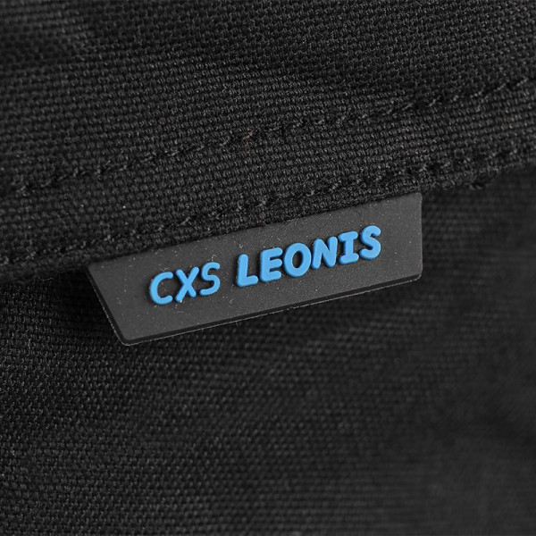 Short de travail Homme CXS