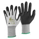 Gants de travail recyclés CXS