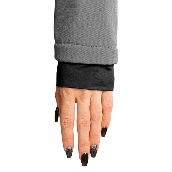 Veste de travail softshell classique Femme CXS