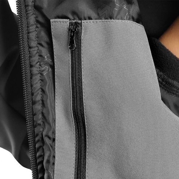 Veste de travail softshell classique Femme CXS