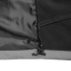 Veste de travail softshell classique Femme CXS
