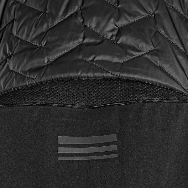 Veste de travail hybride Homme CXS - Vêtement personnalisable de qualité | BCM Goodies