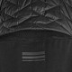 Veste de travail hybride Homme CXS - Vêtement personnalisable de qualité | BCM Goodies