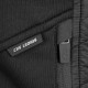 Veste de travail hybride Homme CXS - Vêtement personnalisable de qualité | BCM Goodies