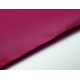 Sac à cordon en polyester RPET personnalisable pour événements B2B et cadeaux clients - BCM Goodies