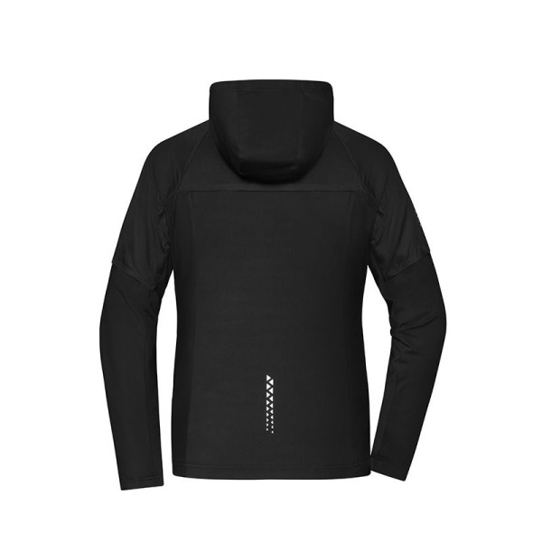 Veste sport Femme Daiber
