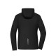 Veste sport Femme Daiber