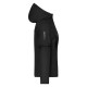 Veste sport Femme Daiber