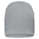 Bonnet tricot bio unisexe personnalisable pour entreprise responsable - BCM Goodies