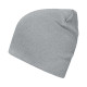 Bonnet tricot bio unisexe personnalisable pour entreprise responsable - BCM Goodies