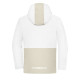 Veste de travail hardshell unisexe Daiber - Personnalisation logo | BCM Goodies