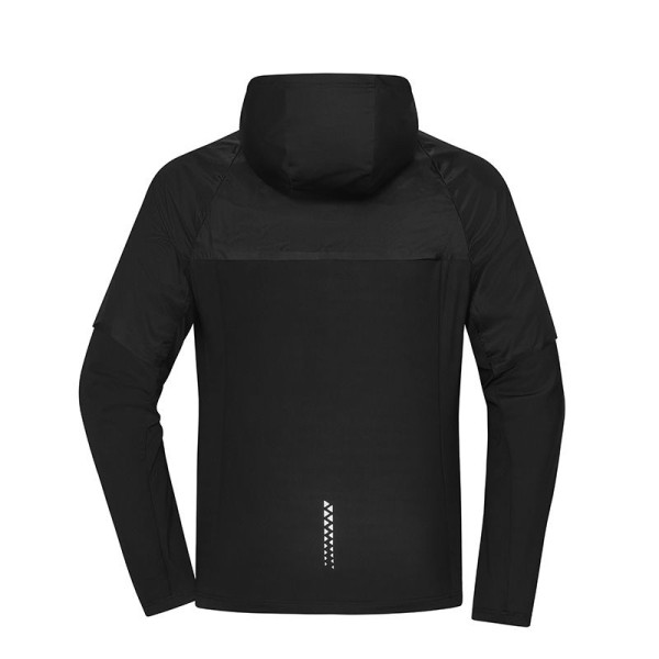 Veste sport Homme Daiber