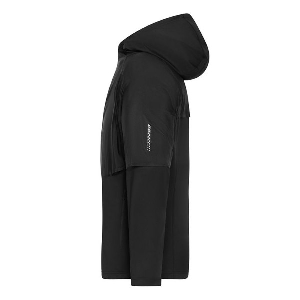 Veste sport Homme Daiber