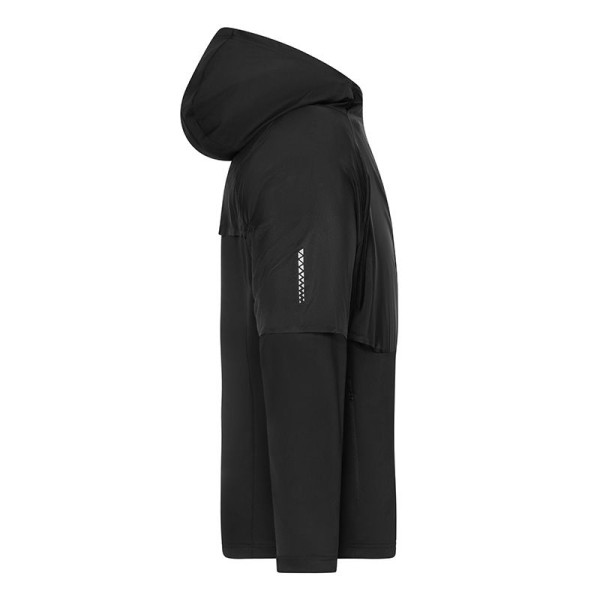 Veste sport Homme Daiber