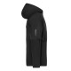 Veste sport Homme Daiber