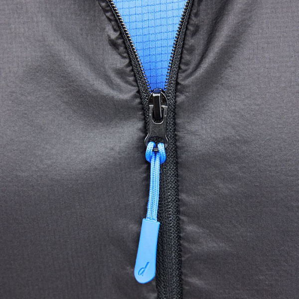 Veste sport Homme Daiber