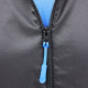 Veste sport Homme Daiber