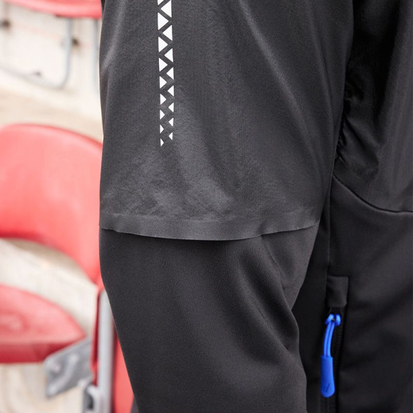 Veste sport Homme Daiber