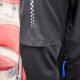 Veste sport Homme Daiber