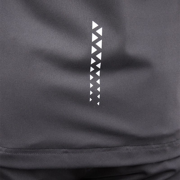 Veste sport Homme Daiber