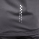 Veste sport Homme Daiber