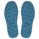 Chaussures de sécurité CXS en polyester et PU conformes EN ISO 20345:2022 S1 FO SR - BCM Goodies