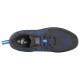 Chaussures de sécurité CXS en polyester et PU conformes EN ISO 20345:2022 S1 FO SR - BCM Goodies