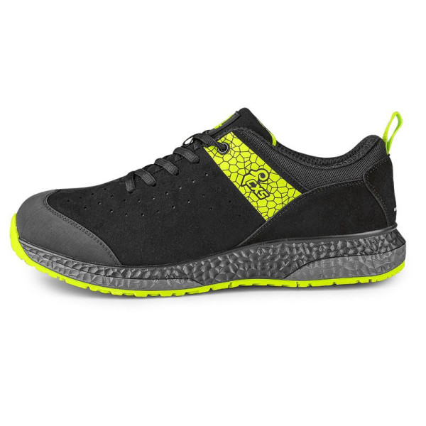 Chaussures de sécurité ESD CXS