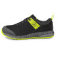 Chaussures de sécurité ESD CXS