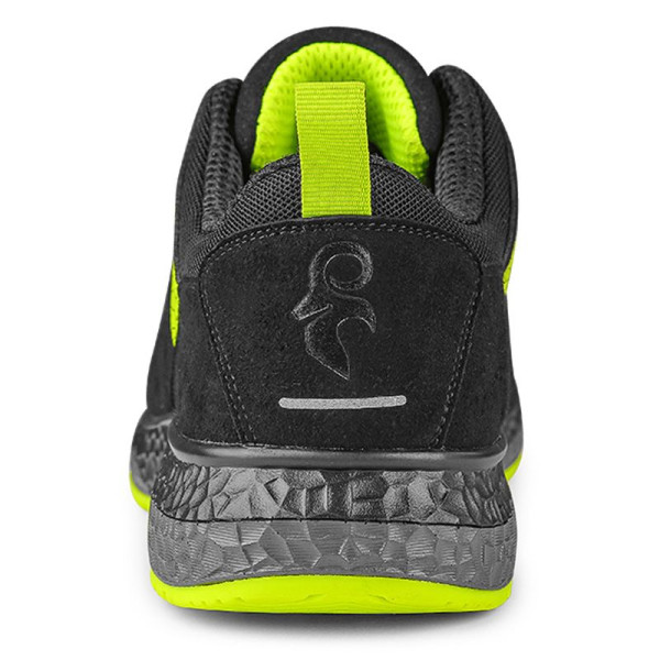 Chaussures de sécurité ESD CXS
