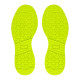 Chaussures de sécurité ESD CXS