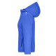 Veste softshell RPET légère Femme Daiber
