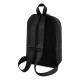 Mini sac à dos Essential Fashion personnalisé – Objet publicitaire pour entreprises et événements professionnels