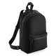 Mini sac à dos Essential Fashion personnalisé – Objet publicitaire pour entreprises et événements professionnels