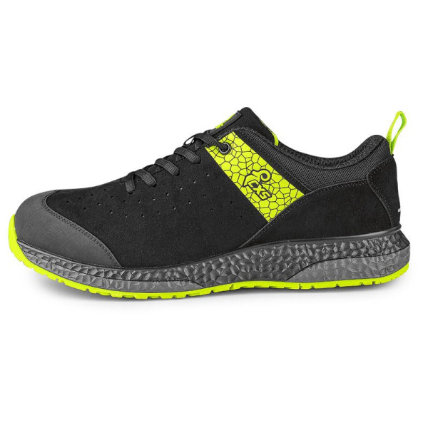 Chaussures de travail ESD CXS