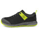 Chaussures de travail ESD CXS