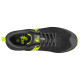 Chaussures de travail ESD CXS