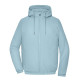 Veste bomber RPET Femme Daiber | Veste publicitaire durable en polyester recyclé | BCM Goodies