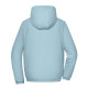 Veste bomber RPET Femme Daiber | Veste publicitaire durable en polyester recyclé | BCM Goodies