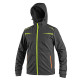 Veste softshell Enfant CXS