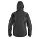 Veste softshell Enfant CXS