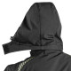 Veste softshell Enfant CXS